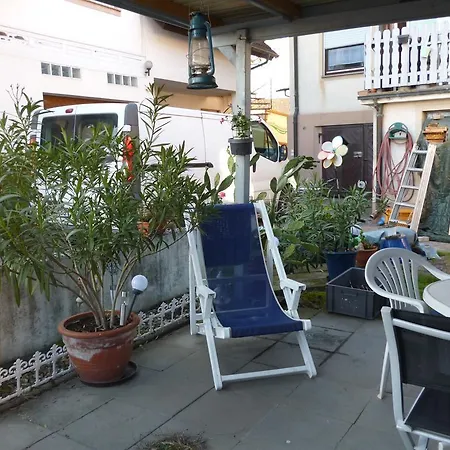 Fa Haack Apartment Neuried  Exterior photo