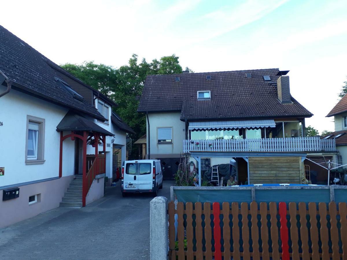 Fa Haack Neuried (Baden-Wurttemberg)