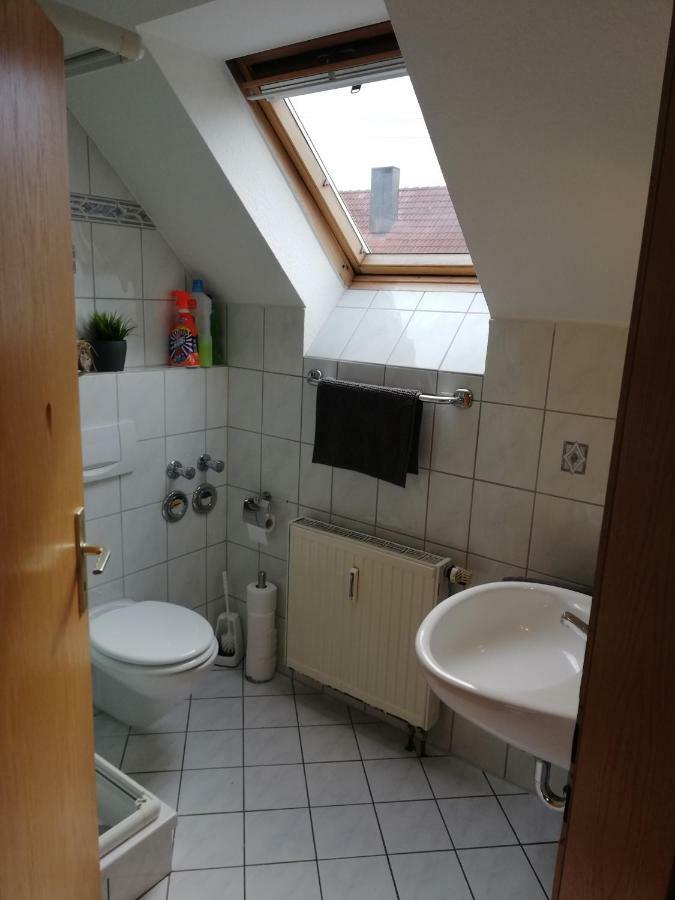 Fa Haack * Neuried (Baden-Wurttemberg)