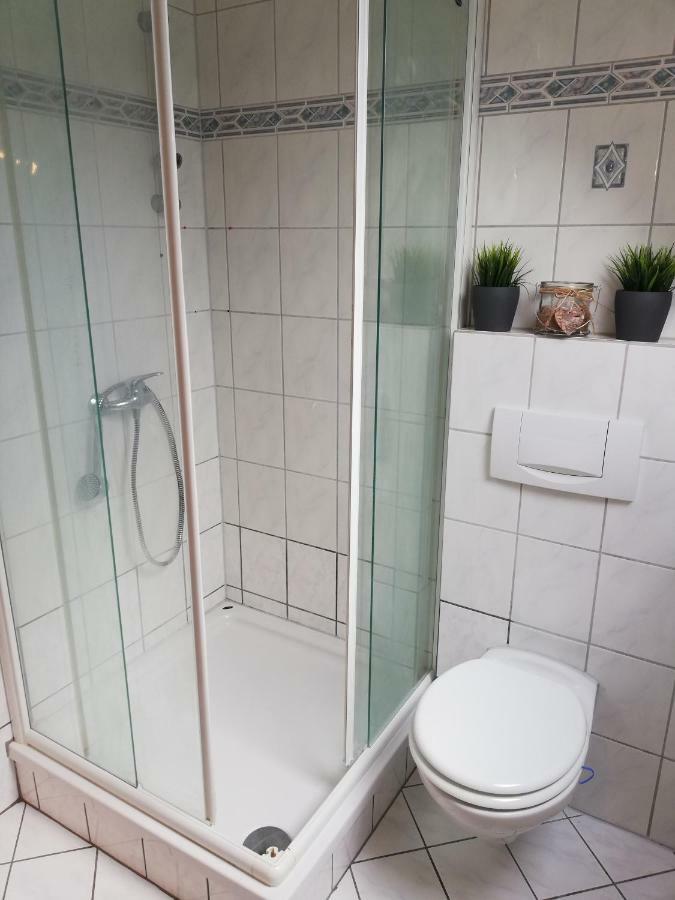 Fa Haack Neuried (Baden-Wurttemberg)
